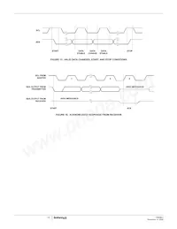 ISL90840WIV2027ZT2 Datasheet Pagina 11