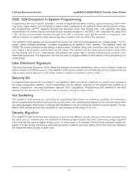 LC4512V-35F256C Datasheet Page 14