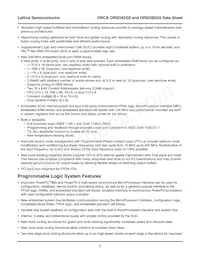 ORSO82G5-1F680C Datasheet Pagina 5