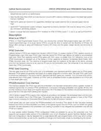 ORSO82G5-1F680C Datasheet Pagina 6