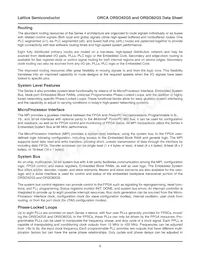 ORSO82G5-1F680C Datasheet Pagina 9