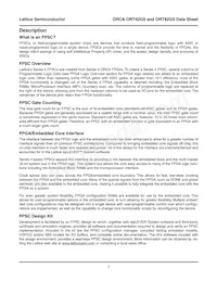 ORT42G5-3BM484C Datasheet Page 7