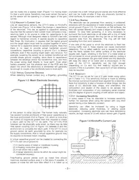 QT113H-S Datenblatt Seite 3