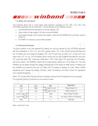 WMS7141100M Datenblatt Seite 8