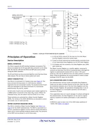 X9111TV14I-2.7T1 Datenblatt Seite 4