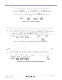 X9111TV14I-2.7T1 Datenblatt Seite 7