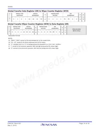 X9409YV24IZ-2.7 Datenblatt Seite 14