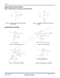 X9409YV24IZ-2.7 Datenblatt Seite 15