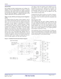 X9440WV24I-2.7 Datenblatt Seite 4
