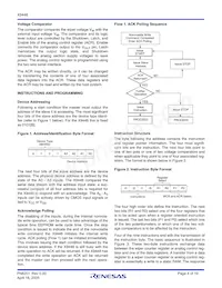 X9448WV24I-2.7 Datenblatt Seite 4