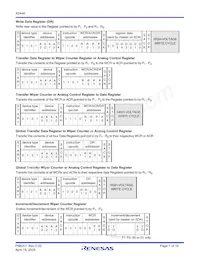 X9448WV24I-2.7 Datenblatt Seite 7