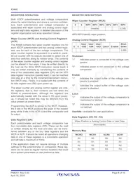 X9448WV24I-2.7 Datenblatt Seite 8