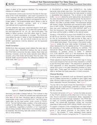 XC2VP100-6FF1696C Datasheet Page 18