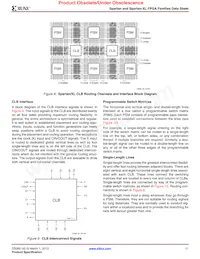 XCS10-3VQG100C Datenblatt Seite 11