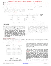 XCV812E-8FG900C Datasheet Pagina 11