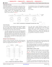 XCV812E-8FG900C Datasheet Page 11