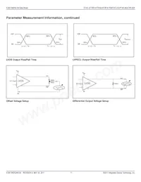 813N252AKI-04LFT Datasheet Pagina 11