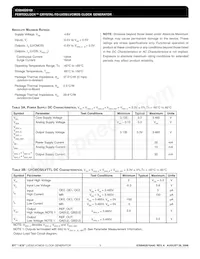 8402010AKIT Datenblatt Seite 3