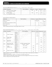 8402010AKIT Datenblatt Seite 4