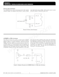 8402010AKIT Datenblatt Seite 9