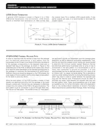 8402010AKIT Datenblatt Seite 10