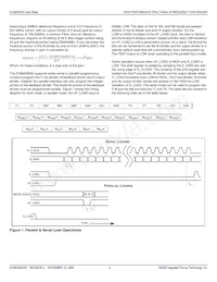 8430002AYLFT Datasheet Pagina 4