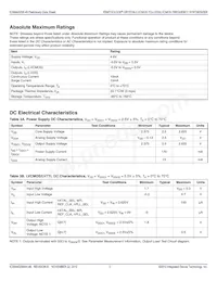 8440258AK-46LFT Datasheet Pagina 3