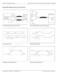 8440258AK-46LFT Datasheet Pagina 7