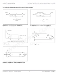 8440258AK-46LFT Datasheet Pagina 8