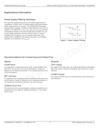 8440258AK-46LFT Datasheet Pagina 9