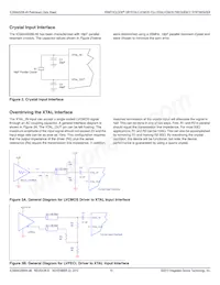 8440258AK-46LFT Datasheet Pagina 10