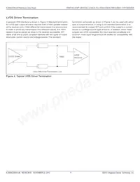 8440258AK-46LFT Datasheet Pagina 11