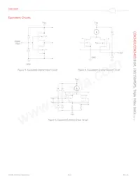 CDK3403CTQ48X Datenblatt Seite 8