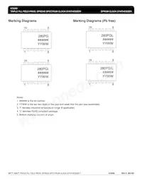 ICS280PGT Datenblatt Seite 7