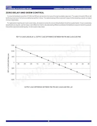 IDT2308-5HPGI8 Datenblatt Seite 4