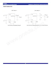 IDT23S08-5HPGG8 Datasheet Pagina 9