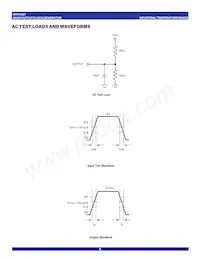 IDT5V927PGGI8 Datasheet Pagina 5