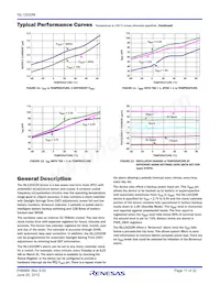 ISL12022MIBZ-T7A Datasheet Pagina 11