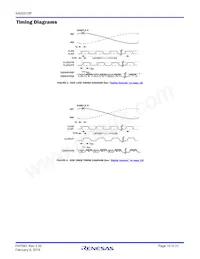 KAD5510P-25Q48 Datenblatt Seite 10