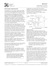 M2021-13-622.0800T Datasheet Pagina 4