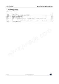 M4T32-BR12SH6 Datenblatt Seite 4