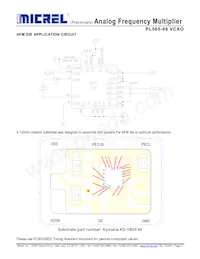 PL565-68QC數據表 頁面 5