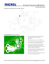 PL565-68QC數據表 頁面 6