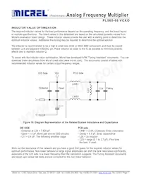 PL565-68QC Datenblatt Seite 7