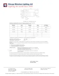 19212352 Datasheet Cover