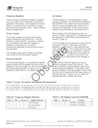 3342-56 Datasheet Page 8