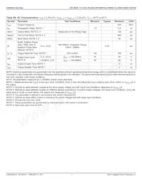 8305AGI-02LFT Datenblatt Seite 7