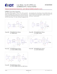 83940BYLFT Datenblatt Seite 8