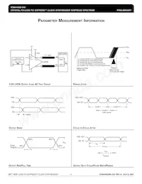 844202AKI-245LFT Datenblatt Seite 5