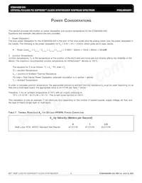 844202AKI-245LFT Datenblatt Seite 9